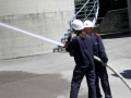 Jugendfeuerwehrkreisübung-2019-20