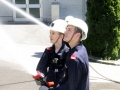 Jugendfeuerwehrkreisübung-2019-21