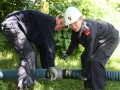 Jugendfeuerwehrkreisübung-2019-29