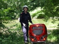 Jugendfeuerwehrkreisübung-2019-31