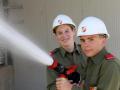 Jugendfeuerwehrkreisübung-2019-44
