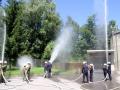 Jugendfeuerwehrkreisübung-2019-51