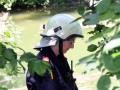 Jugendfeuerwehrkreisübung-2019-53