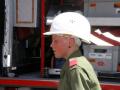 Jugendfeuerwehrkreisübung-2019-57