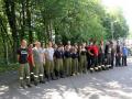Jugendfeuerwehrkreisübung-2019-71