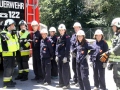 Jugendfeuerwehrkreisübung-2019-9