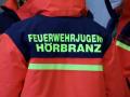 Frieden-6