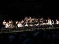 Jugendkonzert-17