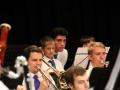 Jugendkonzert-18