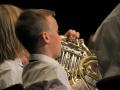 Jugendkonzert-27