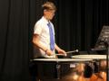 Jugendkonzert-29