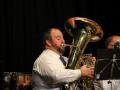 Jugendkonzert-34