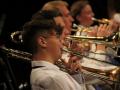Jugendkonzert-36