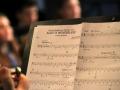 Jugendkonzert-45