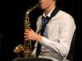 Jugendkonzert-49