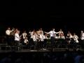 Jugendkonzert-50
