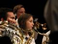 Jugendkonzert-53