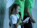 Jugend-20