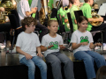 Jugend-27
