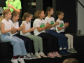 Jugend-29