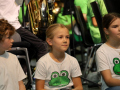 Jugend-30