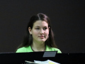 Jugend-5