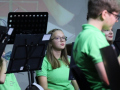 Jugend-62
