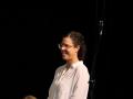 Jugend-12