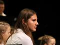 Jugend-15