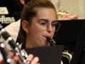Jugend-20