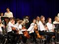 Jugend-21