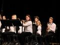 Jugend-22