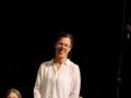Jugend-23