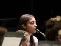 Jugend-35