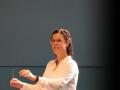 Jugend-36