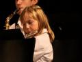Jugend-39