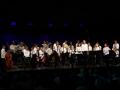 Jugend-41