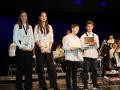 Jugend-43