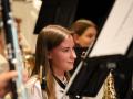 Jugend-48