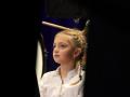 Jugend-49