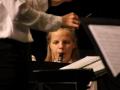 Jugend-51
