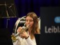Jugend-53