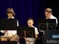 Jugend-61
