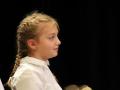 Jugend-62