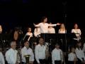 Jugend-74