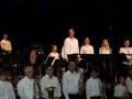 Jugend-75