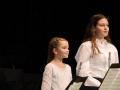 Jugend-77