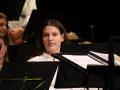 Jugend-9