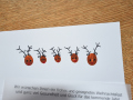 20231211_Jesuheim_Weihnachtskartenaktion-4
