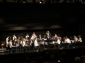 Jungmusik Hörbranz 2016 (1)